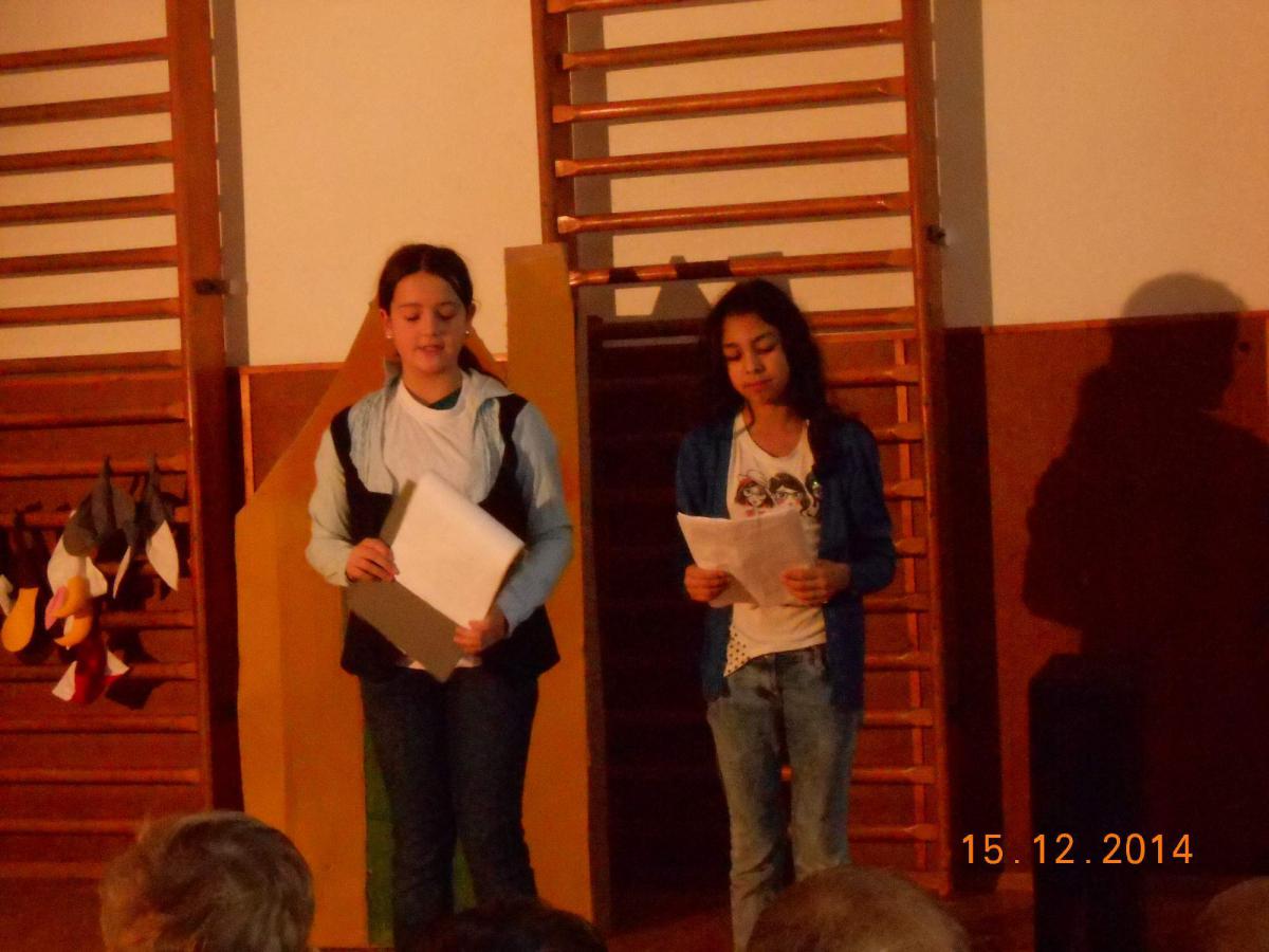 kolnakademie15.1215